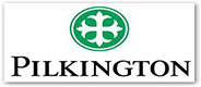 logo_pilkington.jpg